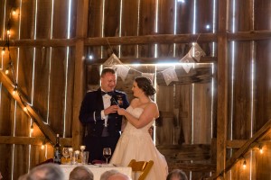 Wedding Photo