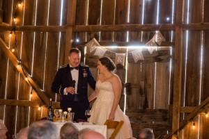 Wedding Photo