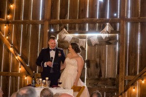 Wedding Photo
