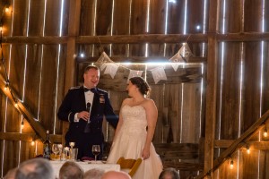 Wedding Photo