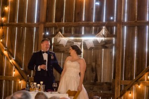 Wedding Photo