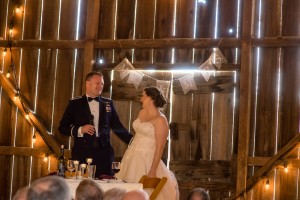 Wedding Photo