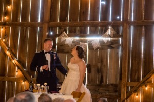 Wedding Photo