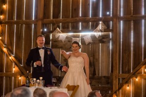 Wedding Photo