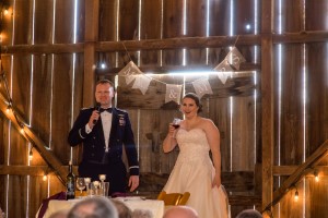 Wedding Photo