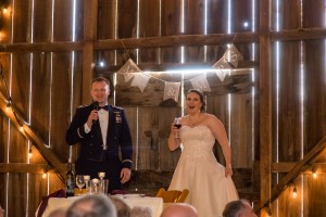 Wedding Photo