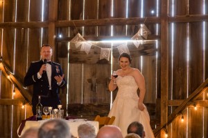 Wedding Photo