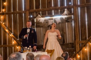 Wedding Photo