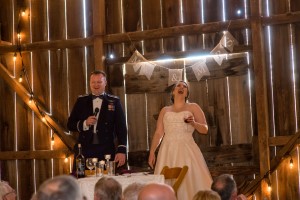 Wedding Photo