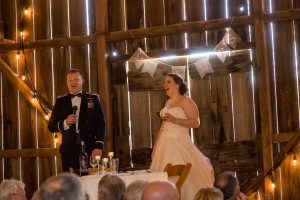 Wedding Photo