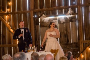 Wedding Photo