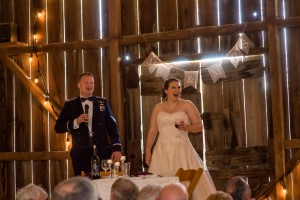 Wedding Photo