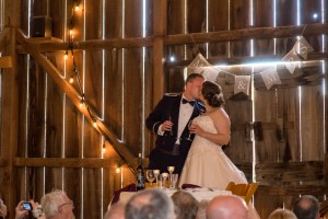 Wedding Photo