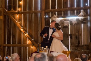 Wedding Photo