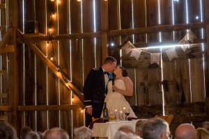 Wedding Photo