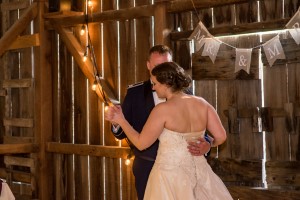 Wedding Photo