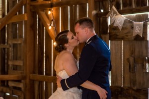 Wedding Photo