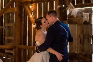 Wedding Photo