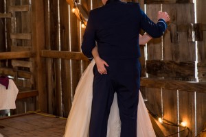 Wedding Photo