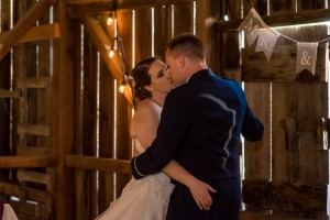 Wedding Photo