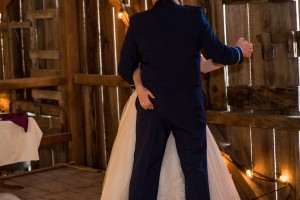 Wedding Photo