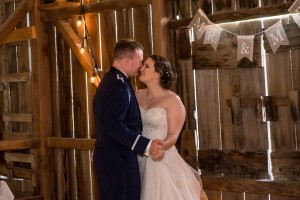 Wedding Photo