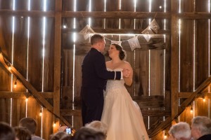 Wedding Photo