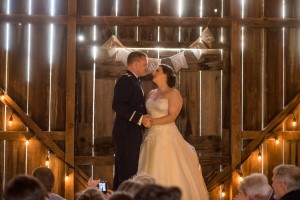 Wedding Photo