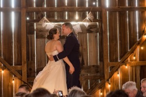 Wedding Photo