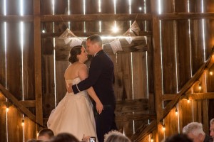 Wedding Photo