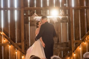 Wedding Photo