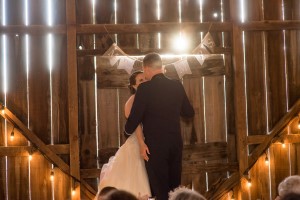 Wedding Photo