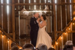 Wedding Photo