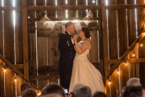 Wedding Photo