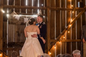 Wedding Photo