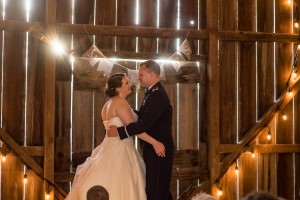 Wedding Photo