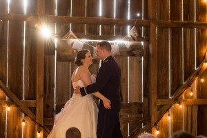 Wedding Photo