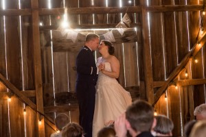 Wedding Photo