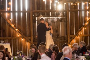 Wedding Photo