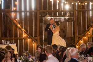 Wedding Photo
