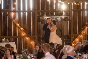 Wedding Photo