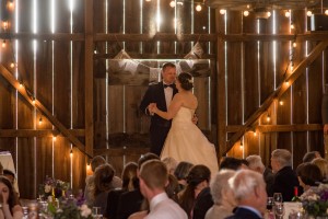 Wedding Photo