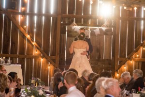 Wedding Photo