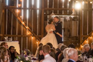 Wedding Photo
