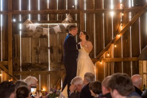 Wedding Photo