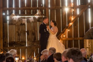 Wedding Photo