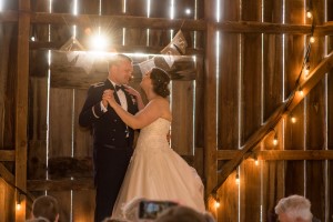 Wedding Photo