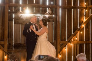 Wedding Photo