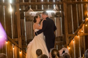 Wedding Photo