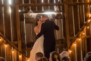 Wedding Photo
